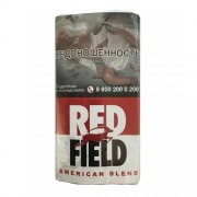    Red Field American Blend - 30 